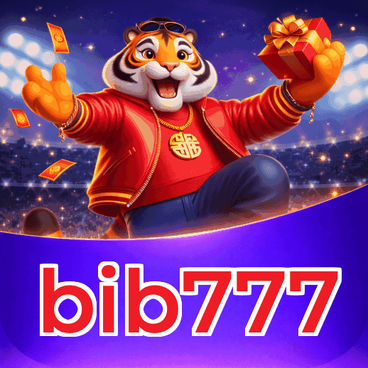 Telegram Promoções - Fortune Tiger Game