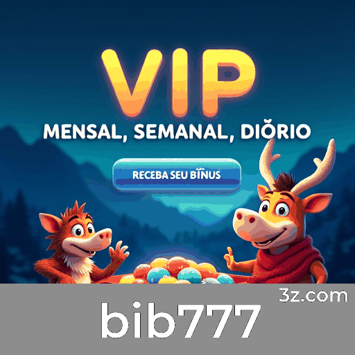 Métodos Calculados para Otimizar Bônus na bib777
