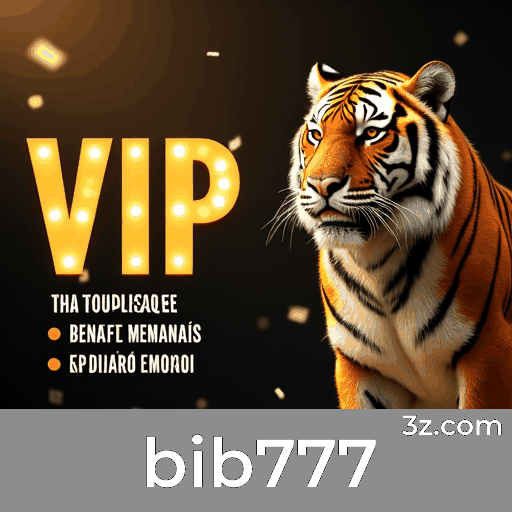 Estratégias Analíticas para Apostas Esportivas de Sucesso na bib777