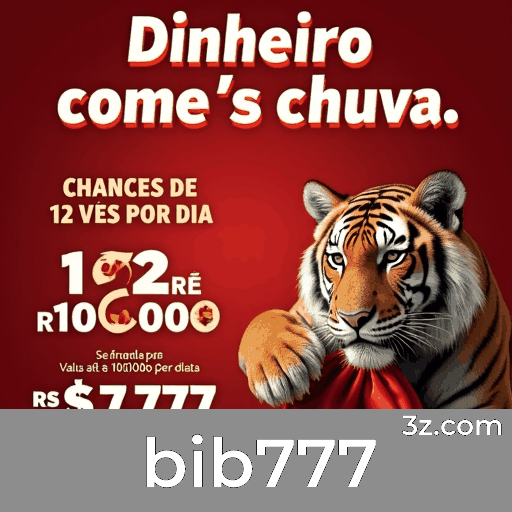 Aumente seus Ganhos com o App bib777
