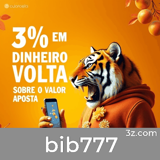 bib777: Laboratório de Jogos Inovadores e Tecnológicos