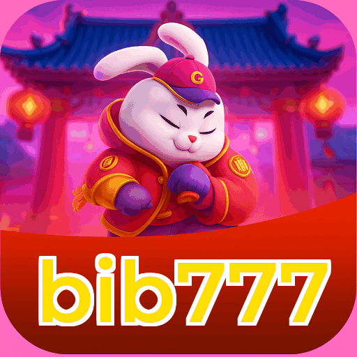 bib777