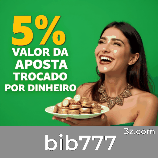 Aumente seus Ganhos com o App bib777