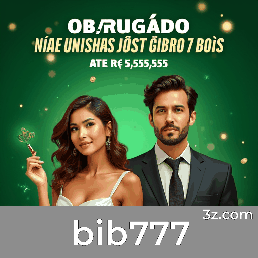 Potencialize Promoções com Estratégia na bib777