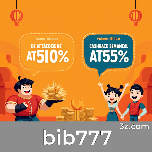 Envolva-se na Comunidade da Plataforma bib777: Conexões Reais e Interação Valiosa