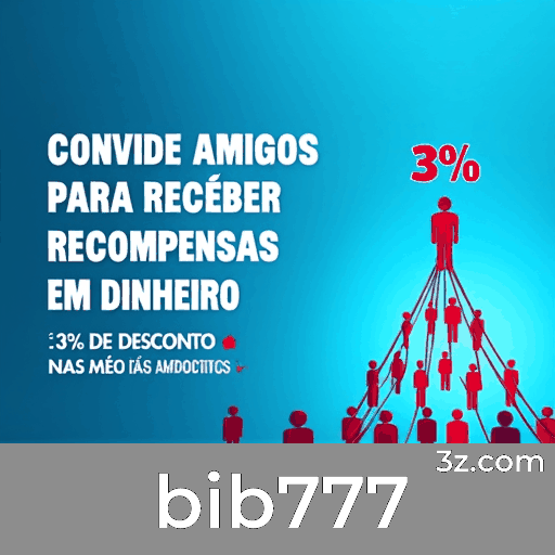 Estratégias Analíticas para Apostas Esportivas de Sucesso na bib777
