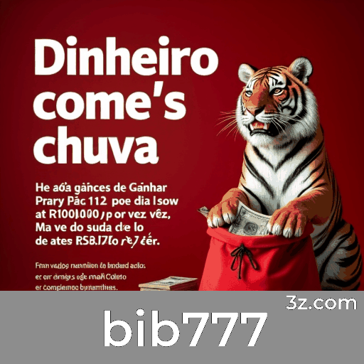 Bib777: Seu Cassino Online Premiado e Seguro