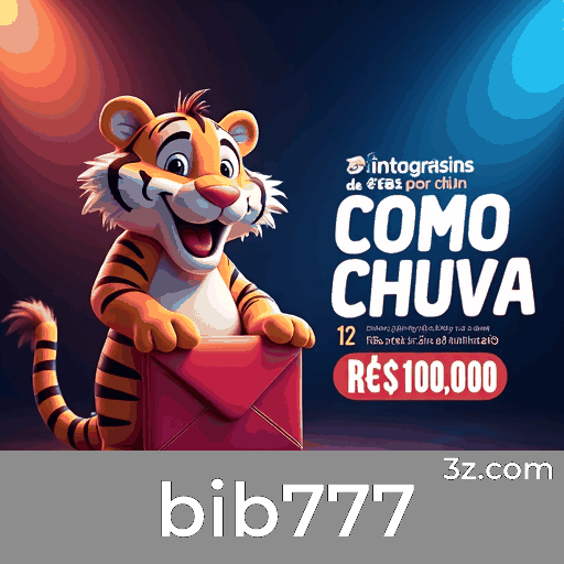 bib777: Laboratório de Jogos Inovadores e Tecnológicos