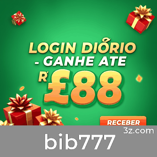 Métodos Calculados para Otimizar Bônus na bib777