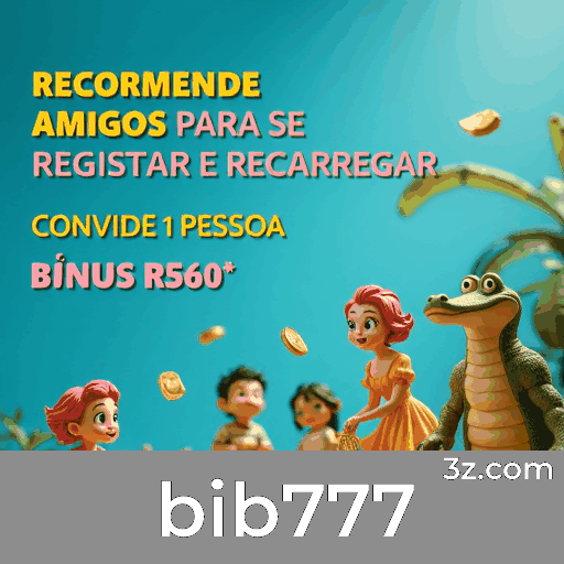 Estratégias de Crash Baseadas em Dados: Valor e Crescimento no bib777