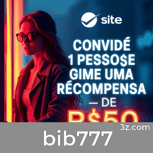 Aumente seus Ganhos com o App bib777