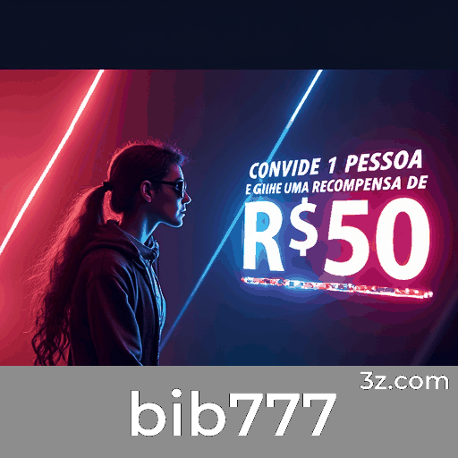 Estratégias de Crash Baseadas em Dados: Valor e Crescimento no bib777