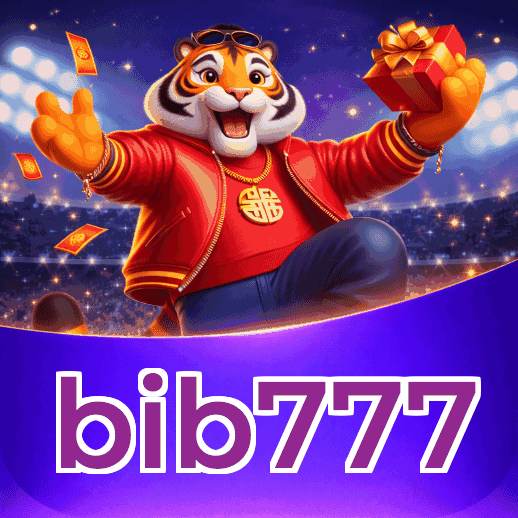 Sweet Bonanza Slot - Pragmatic Play