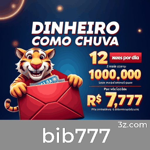 Potencialize Promoções com Estratégia na bib777