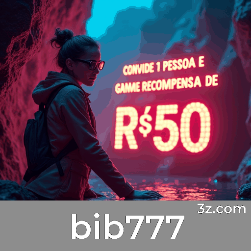 Bib777: Seu Cassino Online Premiado e Seguro