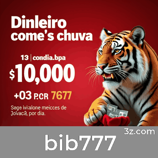 Potencialize Promoções com Estratégia na bib777