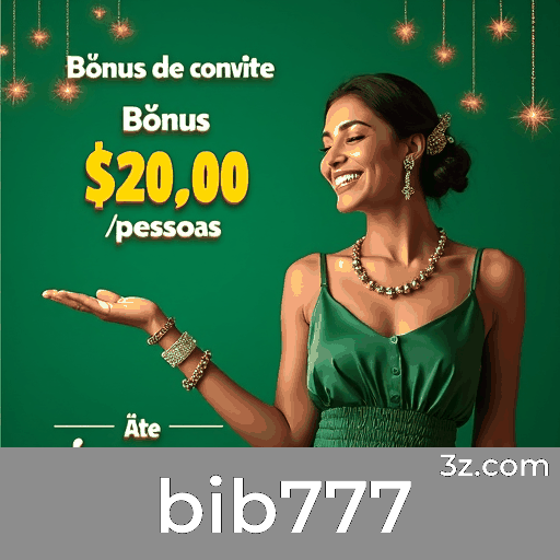 Envolva-se na Comunidade da Plataforma bib777: Conexões Reais e Interação Valiosa