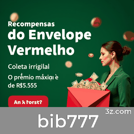 Potencialize Promoções com Estratégia na bib777
