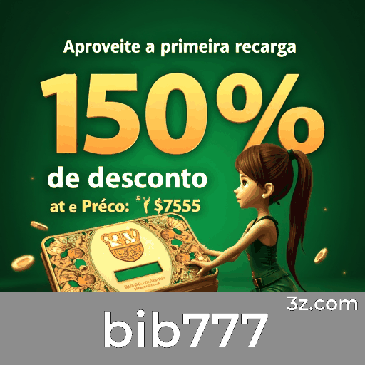 Envolva-se na Comunidade da Plataforma bib777: Conexões Reais e Interação Valiosa