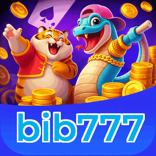 Symbols of Egypt Slot - PG Soft - Jogo de caça-níqueis com tema egípcio, símbolos expanding wild, cascading reels e iconografia histórica autêntica