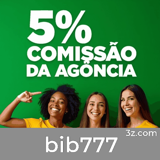 Estratégias de Crash Baseadas em Dados: Valor e Crescimento no bib777