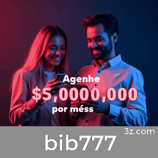 Potencialize Promoções com Estratégia na bib777