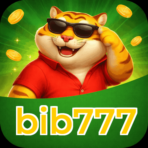 Jackpot Winner - Fortune Tiger