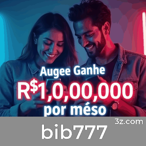 Métodos Calculados para Otimizar Bônus na bib777