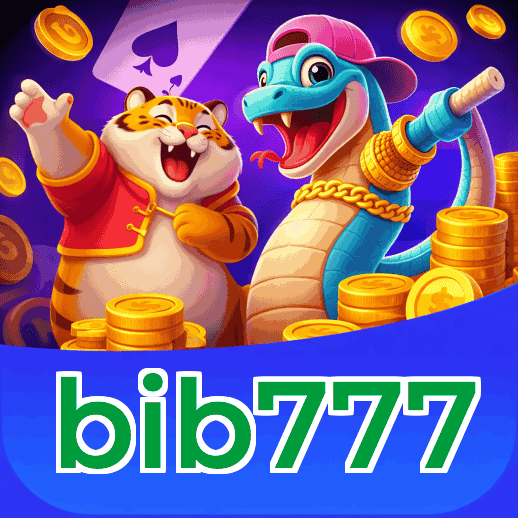 Plushie Frenzy Slot - PG Soft Game - Interface do jogo mostrando gráficos 3D de alta qualidade, símbolos coloridos e mecânicas de jogo inovadoras