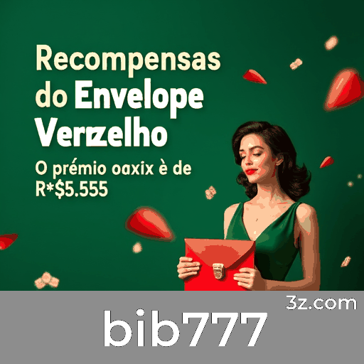Estratégias Analíticas para Apostas Esportivas de Sucesso na bib777
