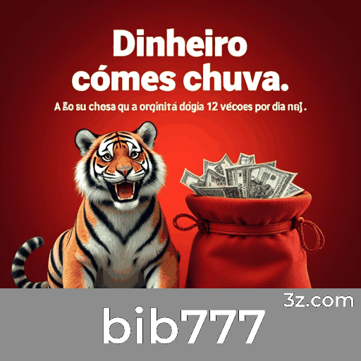 Estratégias Analíticas para Apostas Esportivas de Sucesso na bib777