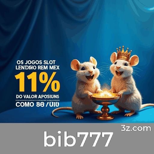 Estratégias Analíticas para Apostas Esportivas de Sucesso na bib777